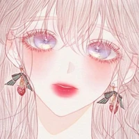 Hebe - nữ thần tuổi trẻ vĩnh cửu