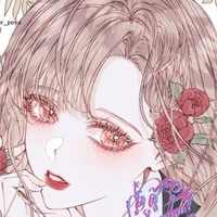 Eileithyia - nữ thần của sự sinh sản