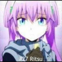 Ritsu 