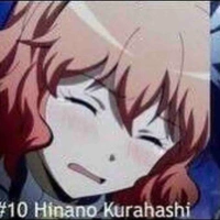 Hinano 