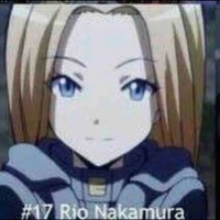 Rio 