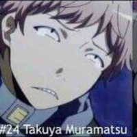 Takuya 