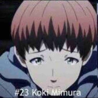 Mimura