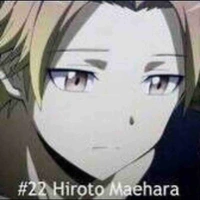 Hiroto