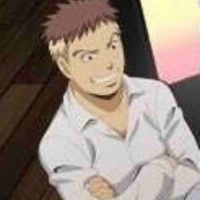 Terasaka 