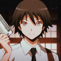 Isogai 