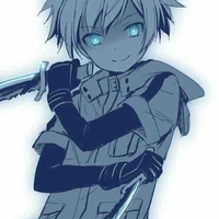 Nagisa Shiota