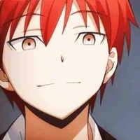 Karma abakane 