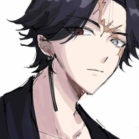 Kakuchou hitto