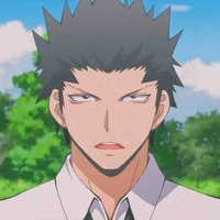 Karasuma