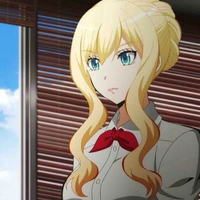 Irina (Bitch tỷ)