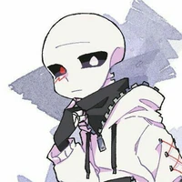 °Cross 228 [Cristina]°