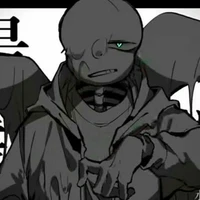 °Nightmare 228 [Shadow]°