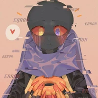 °Error 228 [Eren]°