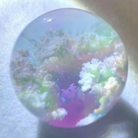 °Hệ thống kí sinh PS – 100°