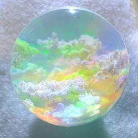 °Hệ thống kí sinh PS – 012°