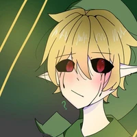 Ben drowned