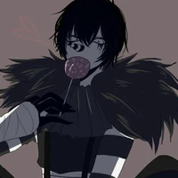 Laughing jack