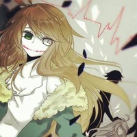 Clockwork