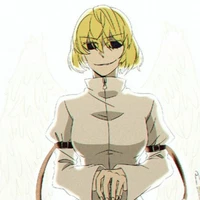 Judge angel