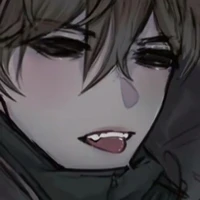 Eyeless Jack