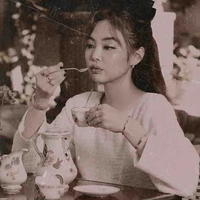 Kim Trân Ni