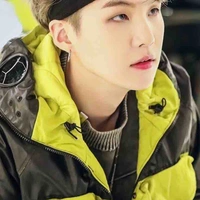 Mẫn Doãn Kì