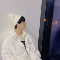 Đặng Giai Hâm