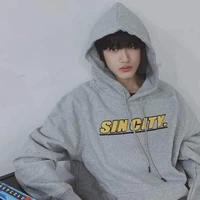 Trương Cực