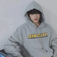 Trương Cực