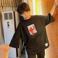 Trần Thiên Nhuận