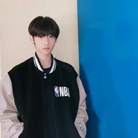 Trương Tuấn Hào