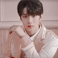 Lưu Diệu Văn