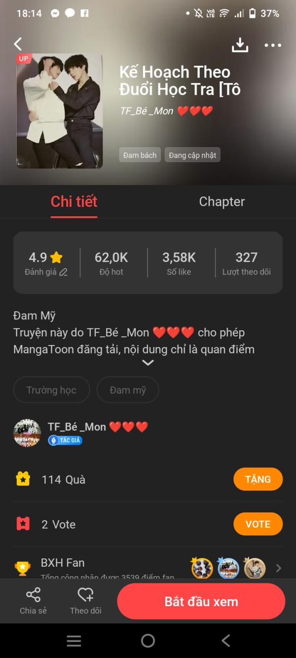 NovelToon