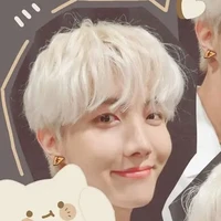 Jhope