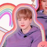 Jimin