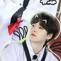 Suga