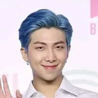 Namjoon