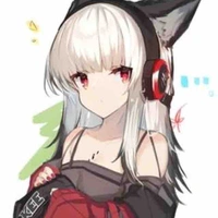 Yumi (tg đang dần bị toxic)