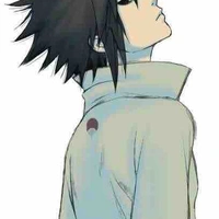 Sasuke