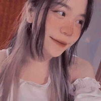 Thanh niên ume hero(t/g)