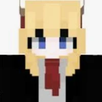 Ashley