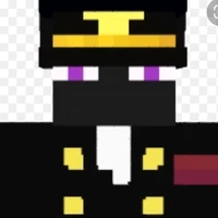 Jaki