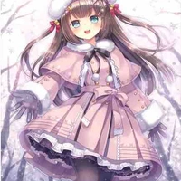Suri 