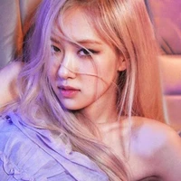 PARK CHAEYOUNG( NÀNG)