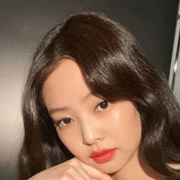 KIM JENNIE ( EM)