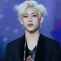 BAMBAM