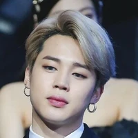 Park Jimin