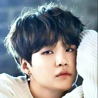 Suga