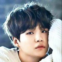 Suga